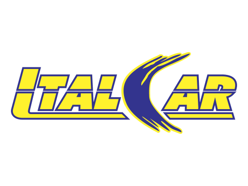 Logo Italcar