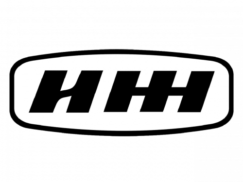 Logo Izh