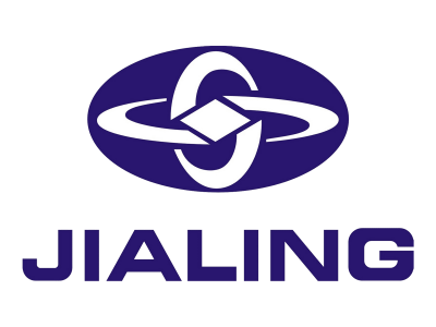 Logo Jialing