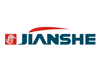 Logo Jianshe