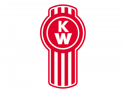 Logo Kensworth