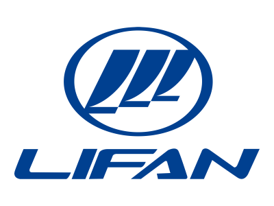 Logo Lifan