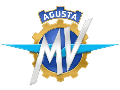 Logo MV Augusta