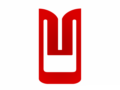 Logo Moskvitch