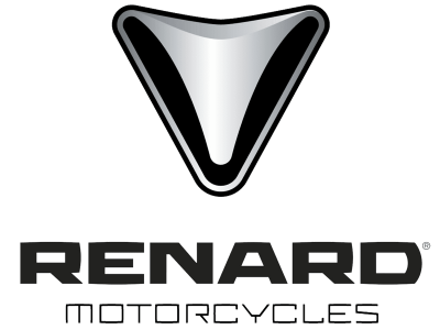 Logo Renard