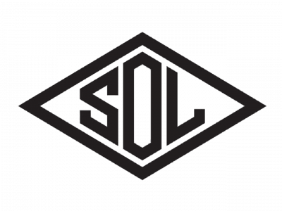 Logo Sol Invictus