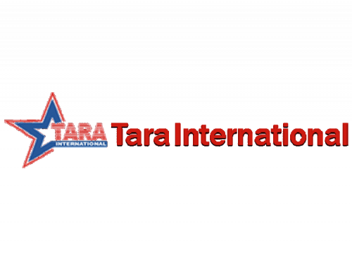Logo Tara International
