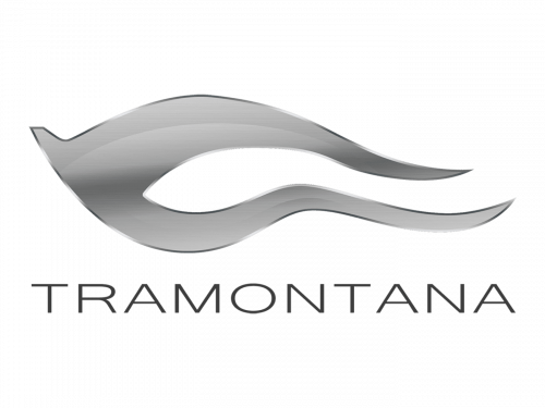 Logo Tramontana