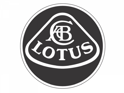 Lotus Logo-1948