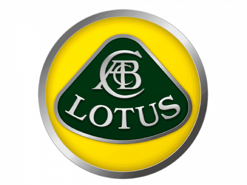 Lotus Logo-2010