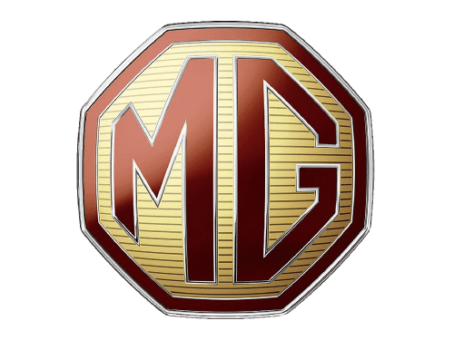 MG Logo-1990
