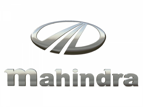 Mahindra Symbol