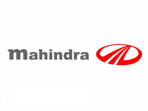 Mahindra Symbol