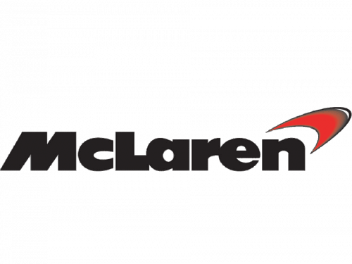 McLaren Logo-1998