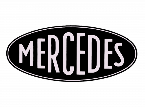 Mercedes-Benz Logo-1902