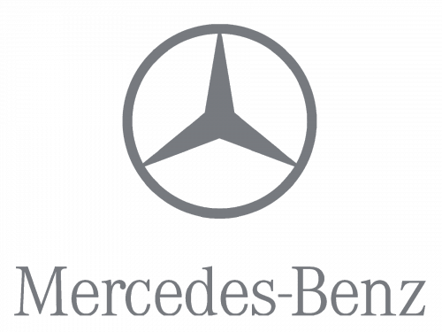 Mercedes-Benz Logo-2009