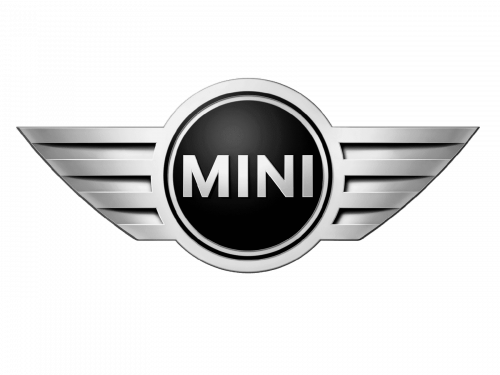 Mini Logo-2001
