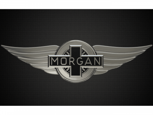 Morgan Emblem