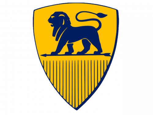 Peugeot Logo-1936