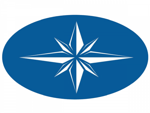 Polaris Emblem