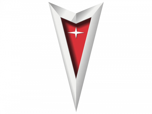 Pontiac Logo-2002