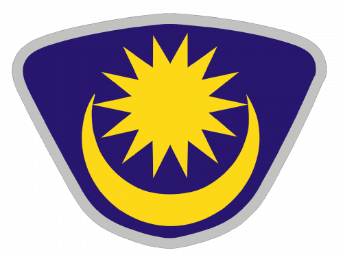 Proton Logo-1992