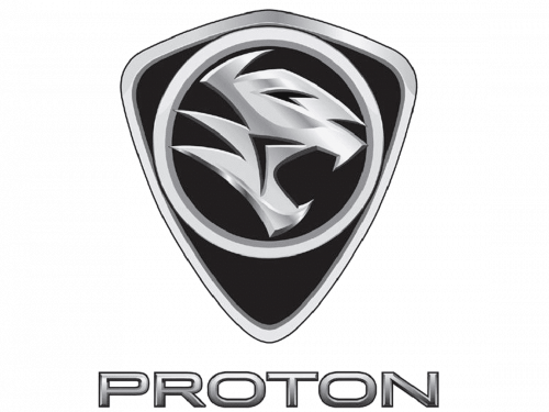 Proton Logo-2016
