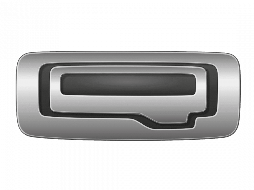 Qoros Emblem