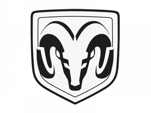 Ram Emblem