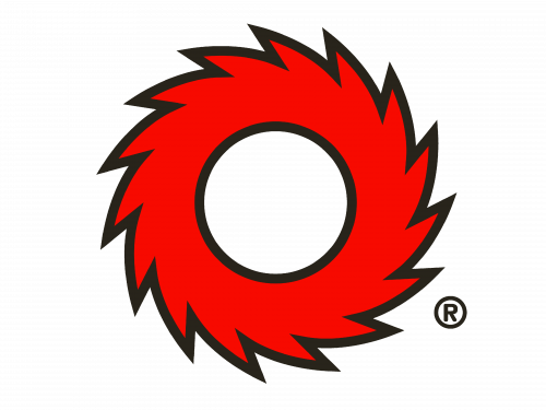 Razor Emblem