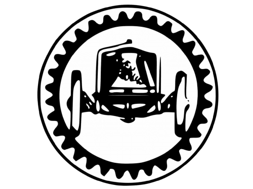 Renault Logo-1906