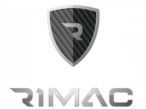 Rimac Emblem