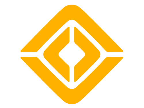 Rivian Emblem