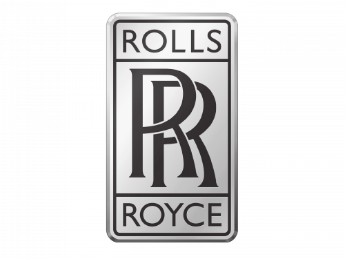 Rolls-Royce Logo-1998