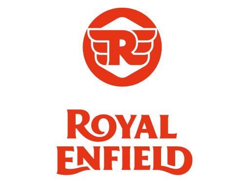 Royal Enfield Logo