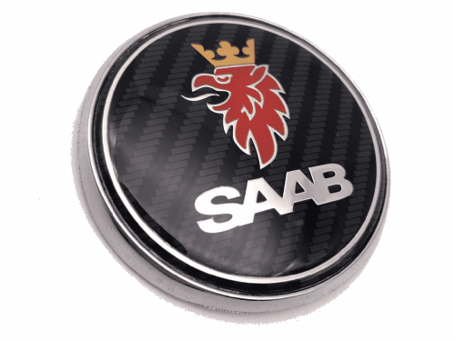 Saab Emblem