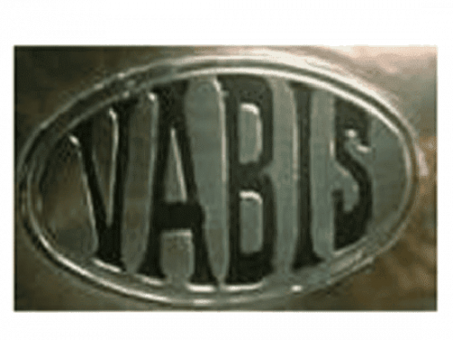 Saab Logo-1891