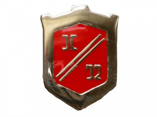 Saab Logo-1946