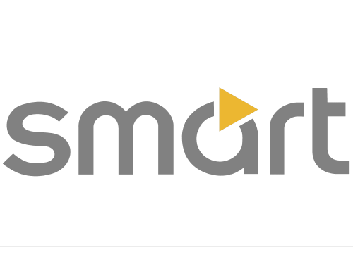 Smart Logo-1994