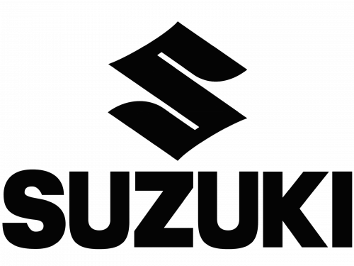 Suzuki Symbol