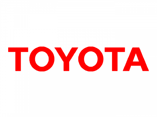 Toyota Logo-1978
