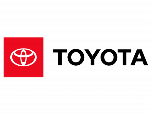 Toyota Logo-2019