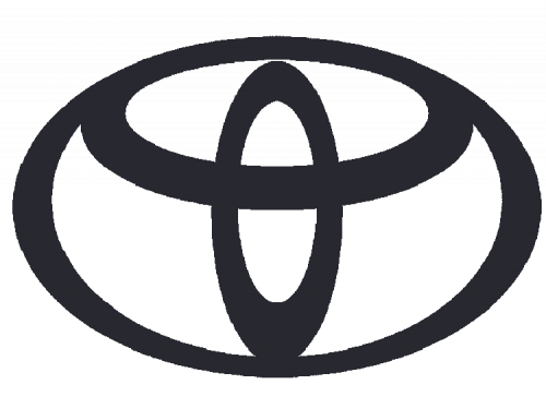 Toyota Logo-2020