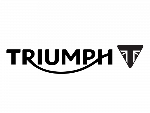 Triumph Symbol