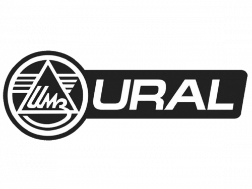 Ural Symbol