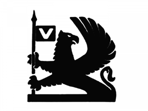 Vauxhall Logo-1857