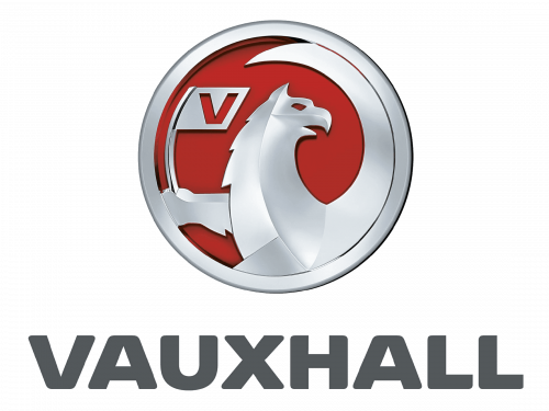 Vauxhall Logo-2009