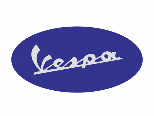 Vespa Symbol