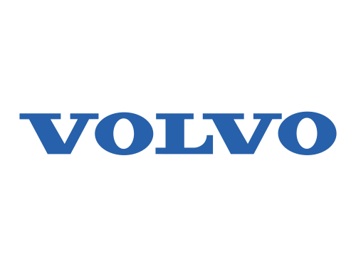 Volvo Logo-1959w