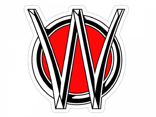 Willys Emblem